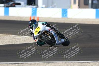 media/Oct-10-2025-CRA (Fri) [[631dc5149b]]/1130a (Turn 1)/